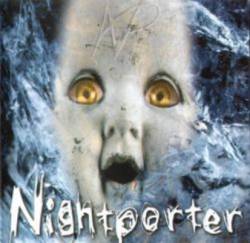 Nightporter